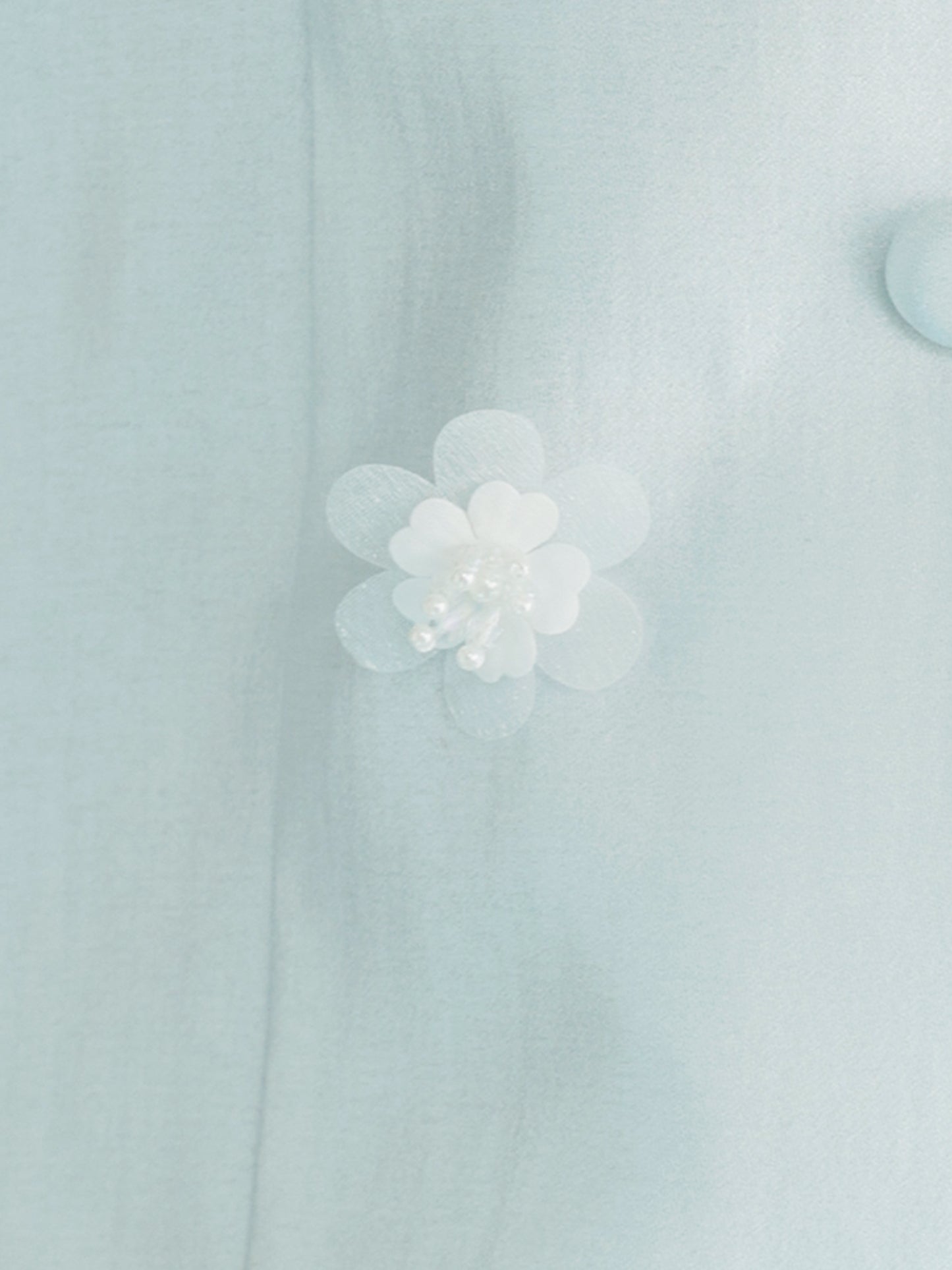 キャバ ドレス
キャバクラのドレス
キャバクラドレス
キャバドレス
ドレス キャバ
sugar
