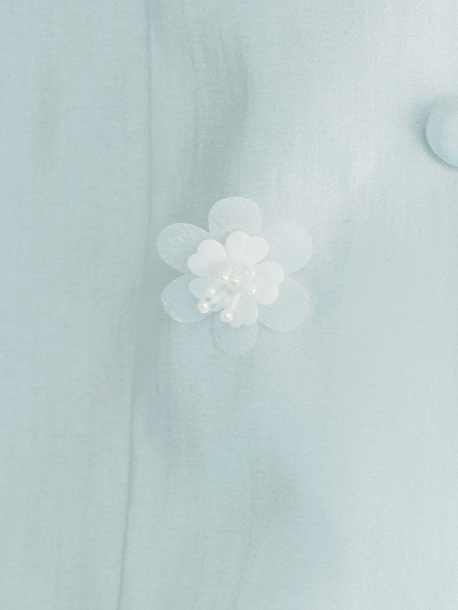 キャバ ドレス
キャバクラのドレス
キャバクラドレス
キャバドレス
ドレス キャバ
sugar
