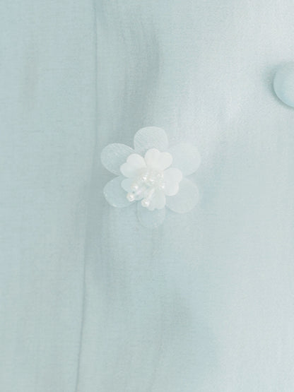 キャバ ドレス
キャバクラのドレス
キャバクラドレス
キャバドレス
ドレス キャバ
sugar
