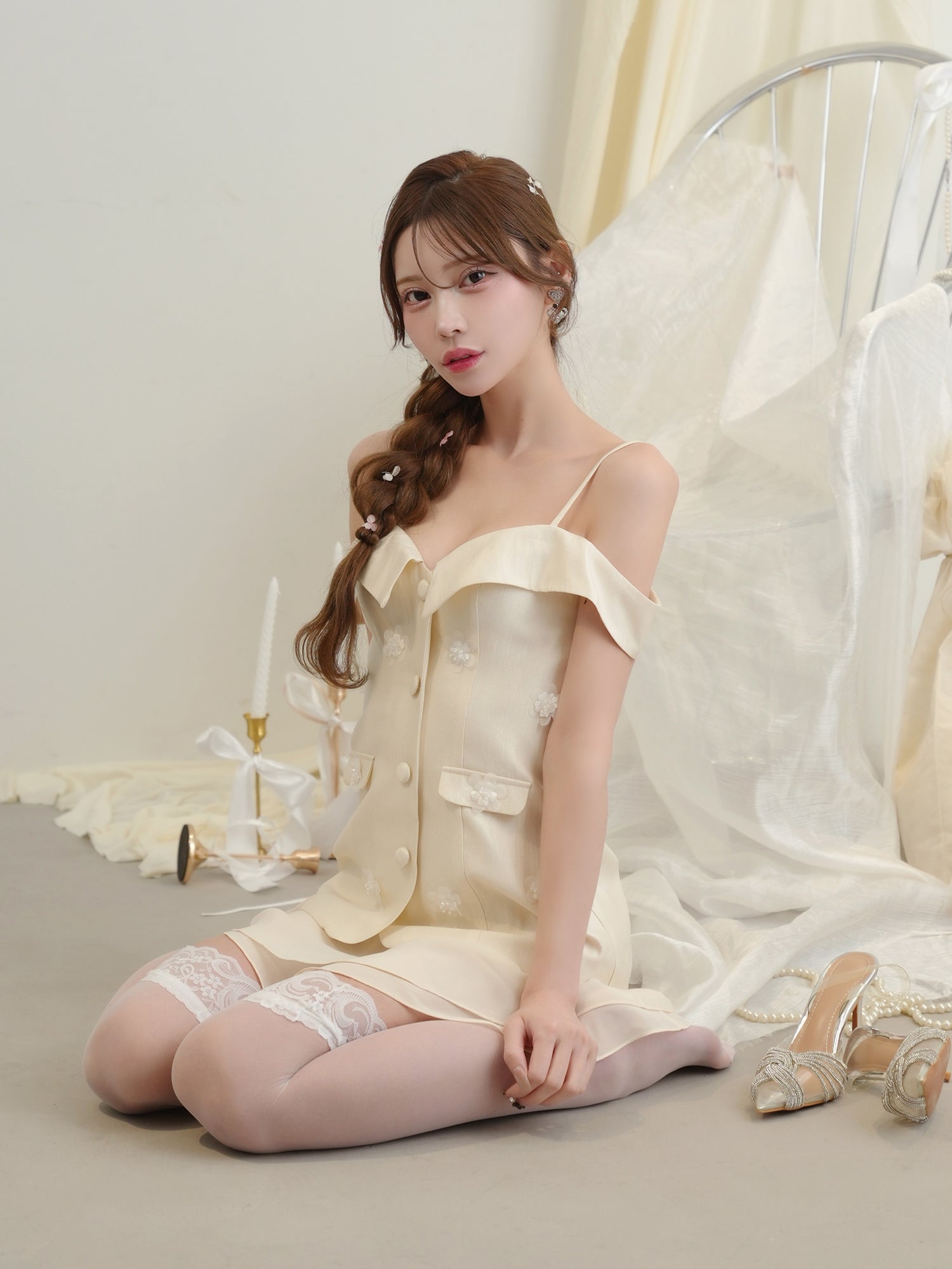 高級キャバドレス通販サイト Angel R エンジェルアール キャバクラ