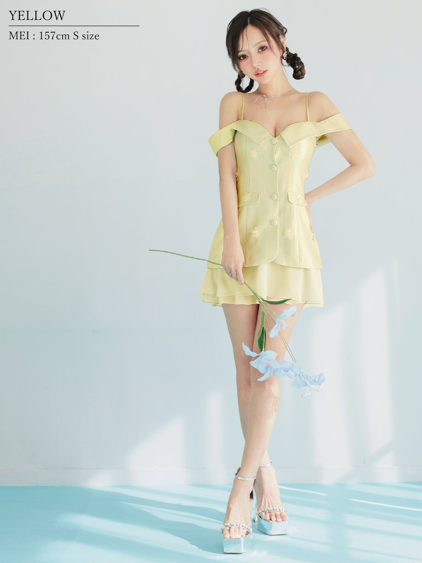 キャバ ドレス
キャバクラのドレス
キャバクラドレス
キャバドレス
ドレス キャバ
sugar
