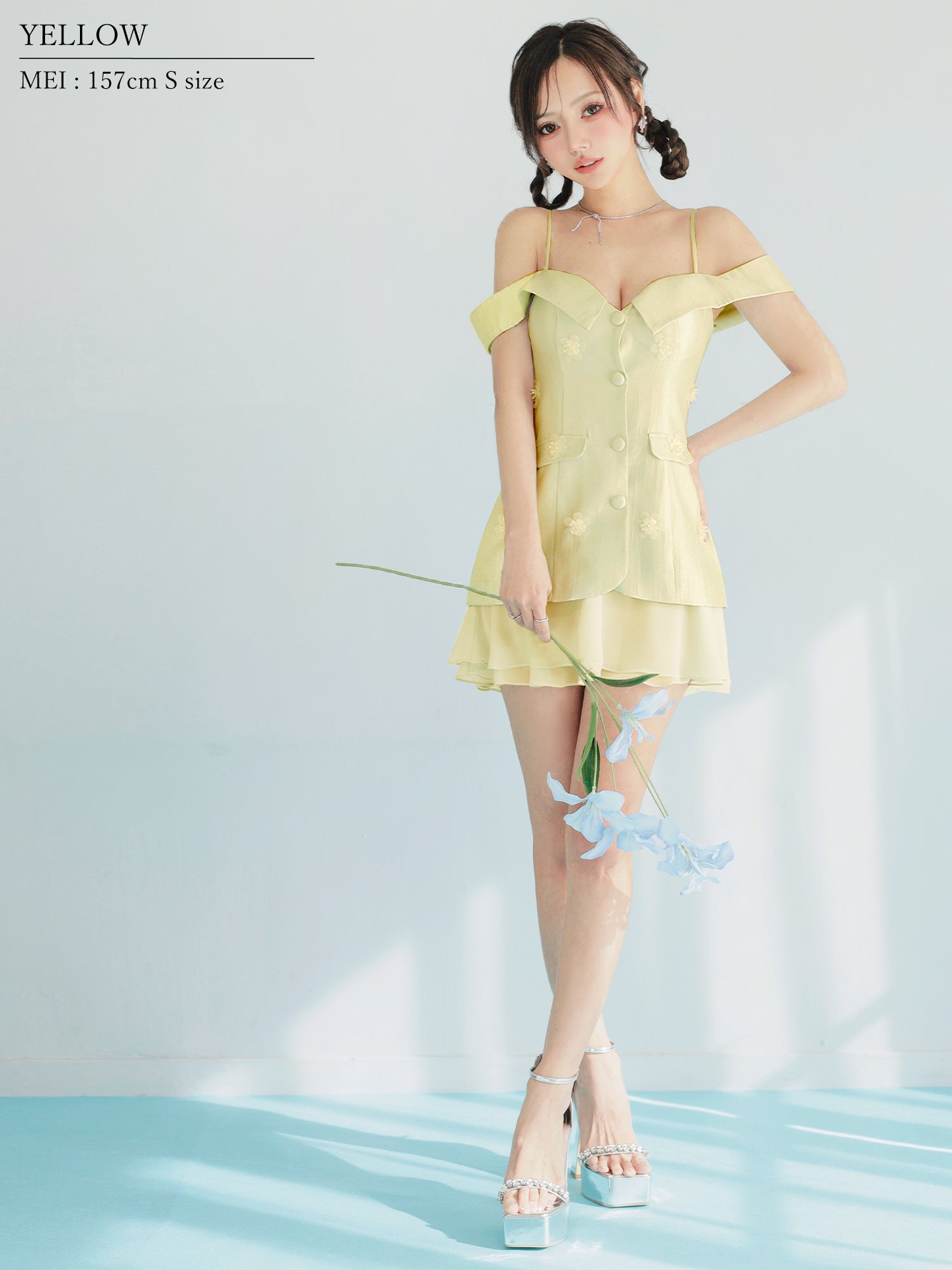 キャバ ドレス
キャバクラのドレス
キャバクラドレス
キャバドレス
ドレス キャバ
sugar
