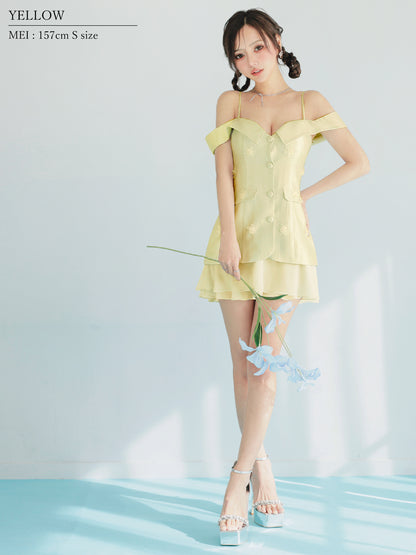 キャバ ドレス
キャバクラのドレス
キャバクラドレス
キャバドレス
ドレス キャバ
sugar
