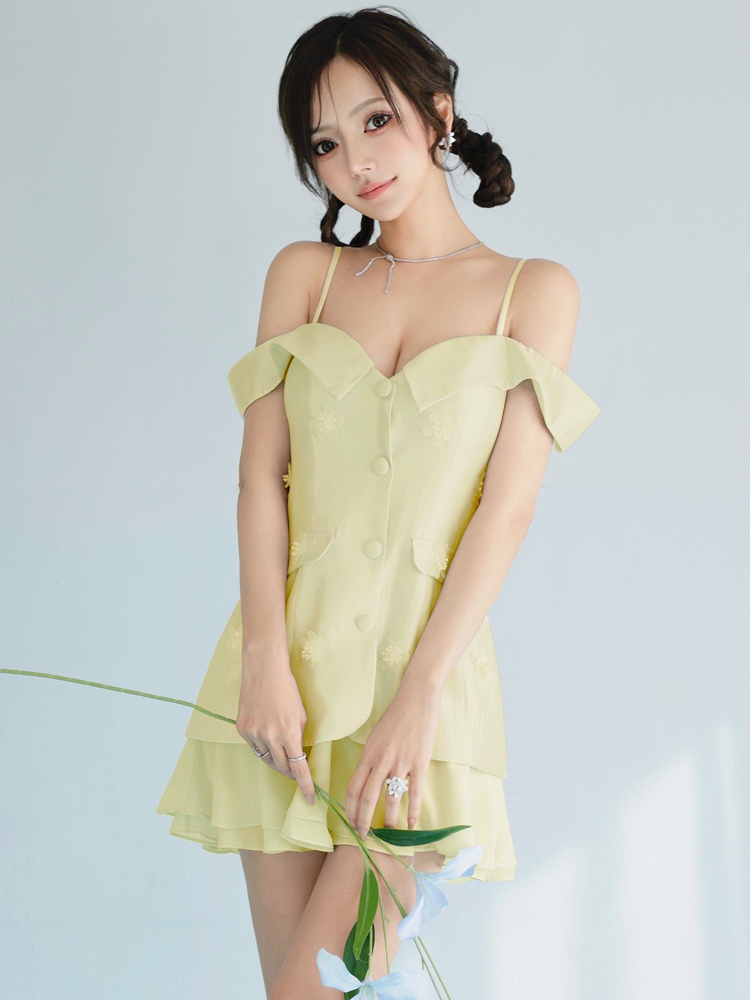 キャバ ドレス
キャバクラのドレス
キャバクラドレス
キャバドレス
ドレス キャバ
sugar
