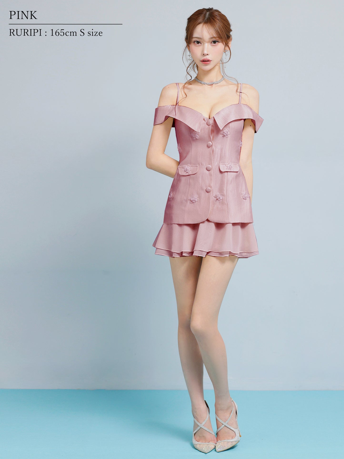 キャバ ドレス
キャバクラのドレス
キャバクラドレス
キャバドレス
ドレス キャバ
sugar
