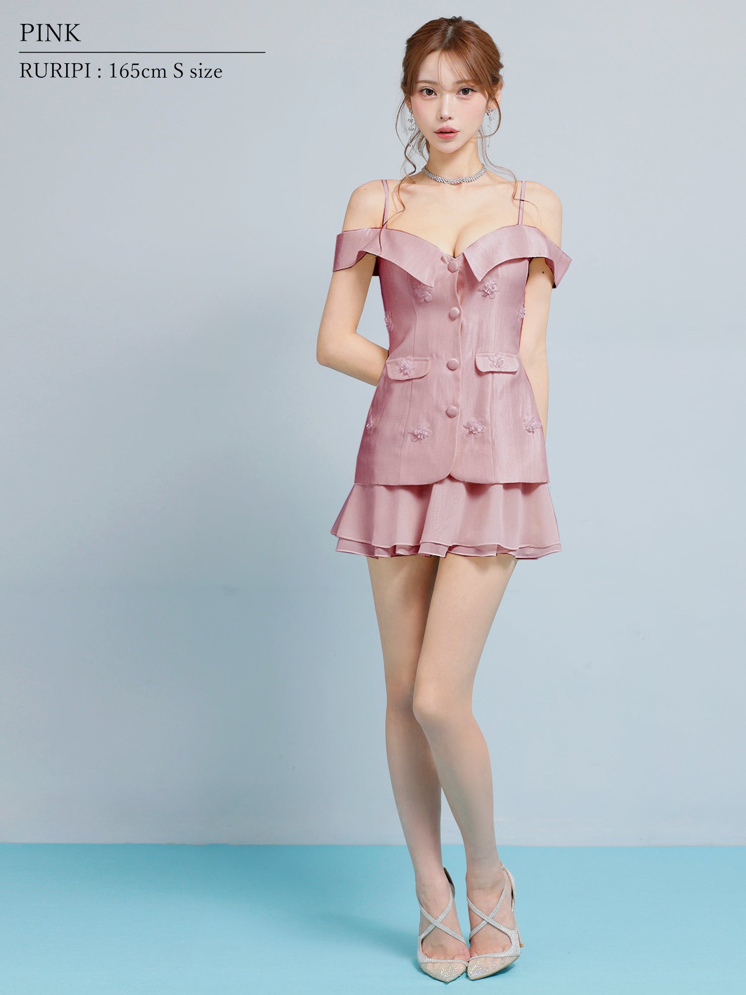 キャバ ドレス
キャバクラのドレス
キャバクラドレス
キャバドレス
ドレス キャバ
sugar
