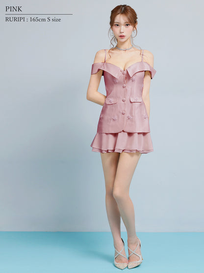 キャバ ドレス
キャバクラのドレス
キャバクラドレス
キャバドレス
ドレス キャバ
sugar
