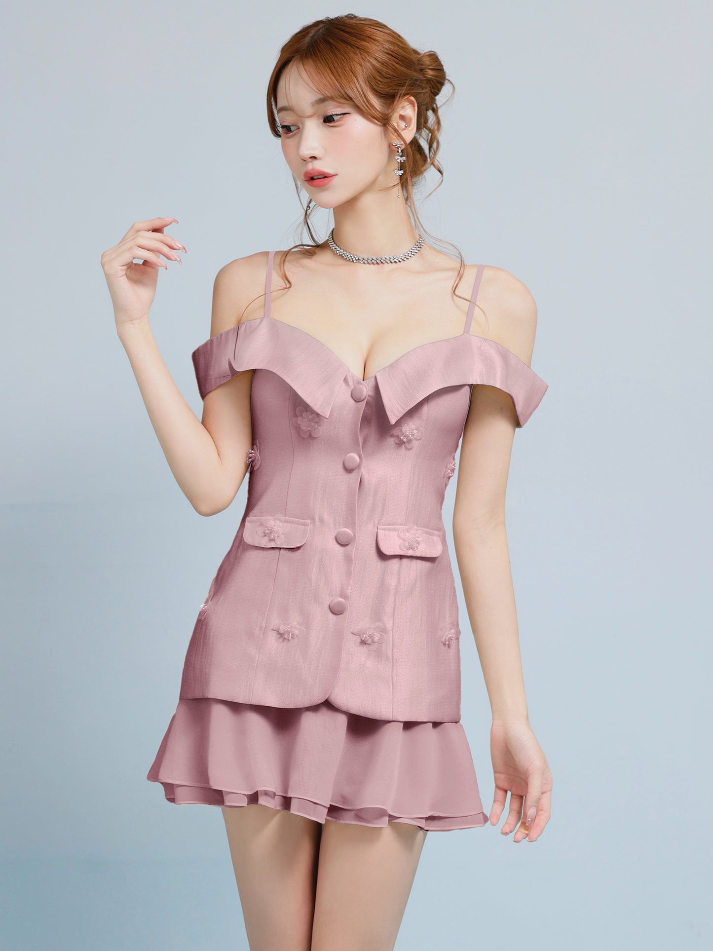 キャバ ドレス
キャバクラのドレス
キャバクラドレス
キャバドレス
ドレス キャバ
sugar
