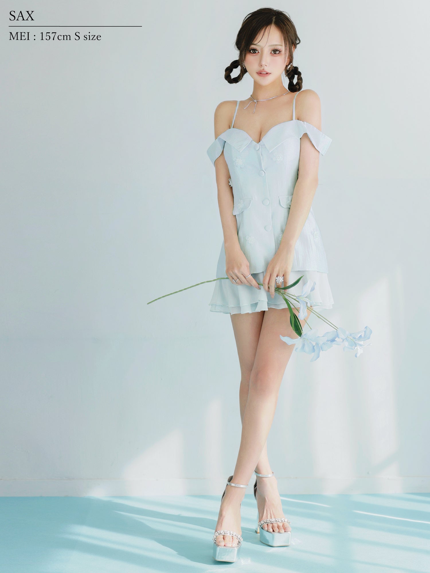 キャバ ドレス
キャバクラのドレス
キャバクラドレス
キャバドレス
ドレス キャバ
sugar
