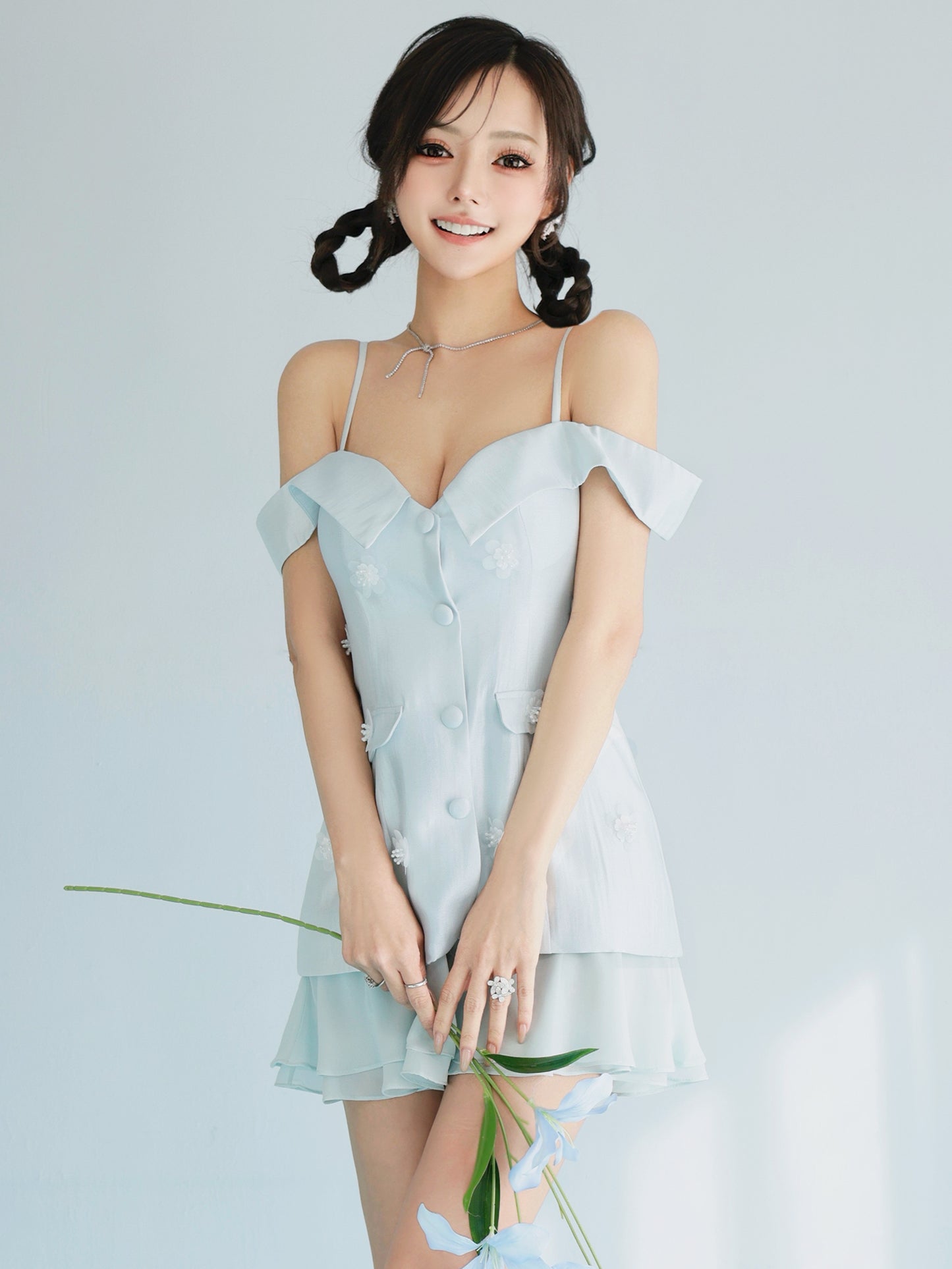 キャバ ドレス
キャバクラのドレス
キャバクラドレス
キャバドレス
ドレス キャバ
sugar
