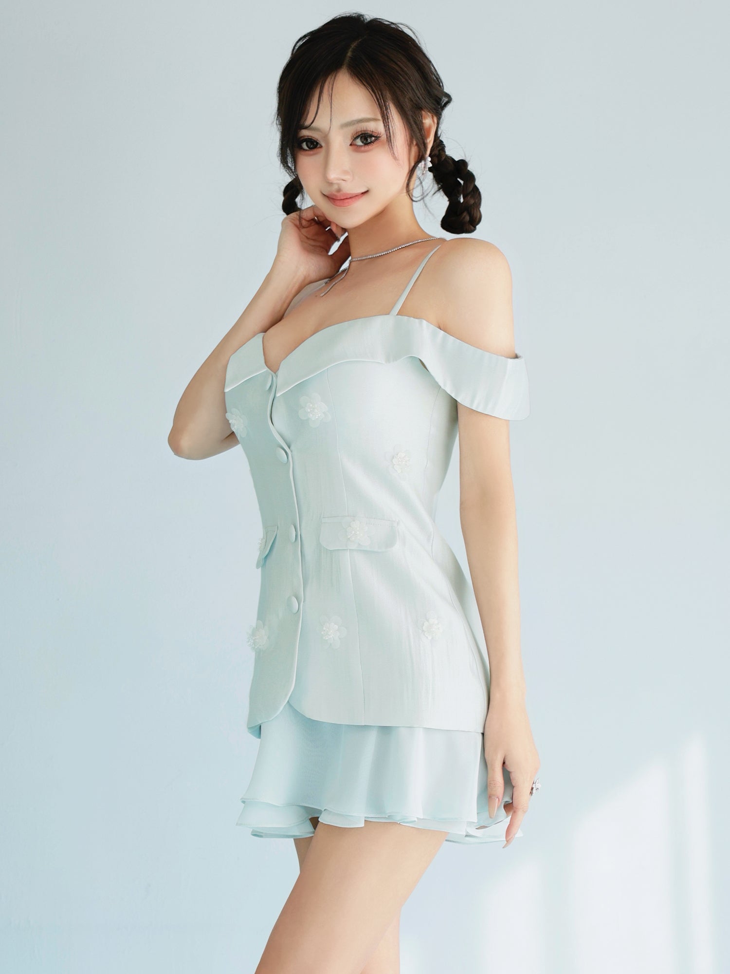 キャバ ドレス
キャバクラのドレス
キャバクラドレス
キャバドレス
ドレス キャバ
sugar
