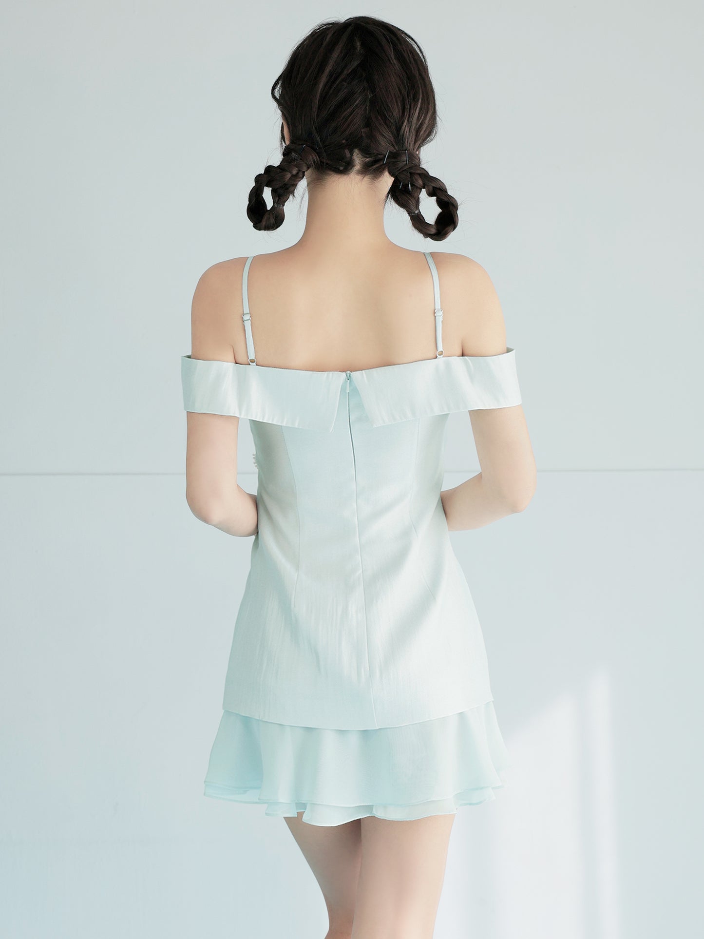 キャバ ドレス
キャバクラのドレス
キャバクラドレス
キャバドレス
ドレス キャバ
sugar
