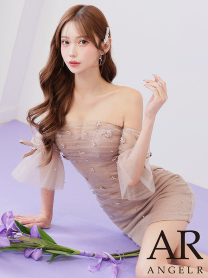 キャバ ドレス
キャバクラのドレス
キャバクラドレス
キャバドレス
ドレス キャバ
sugar
