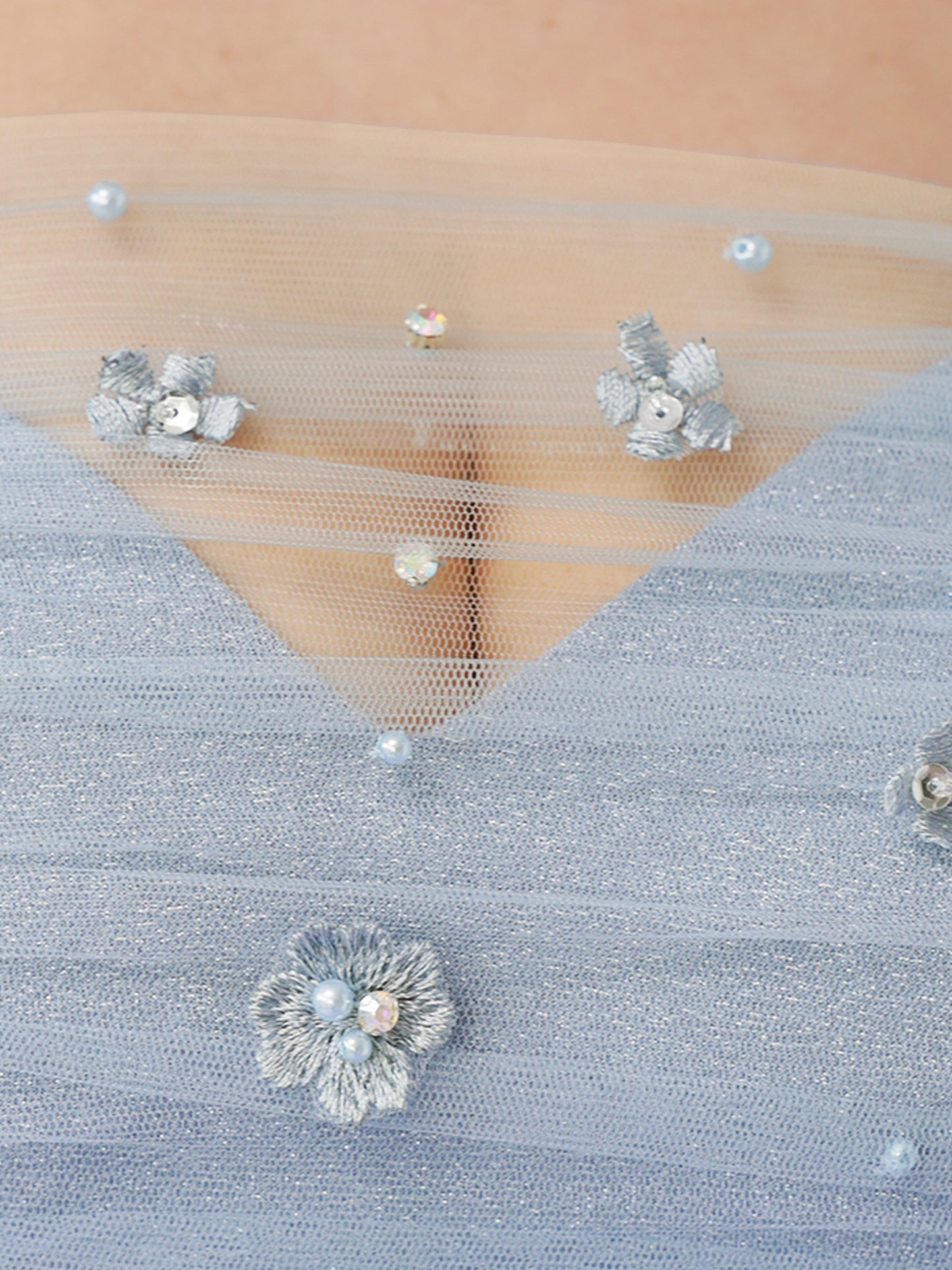 キャバ ドレス
キャバクラのドレス
キャバクラドレス
キャバドレス
ドレス キャバ
sugar
