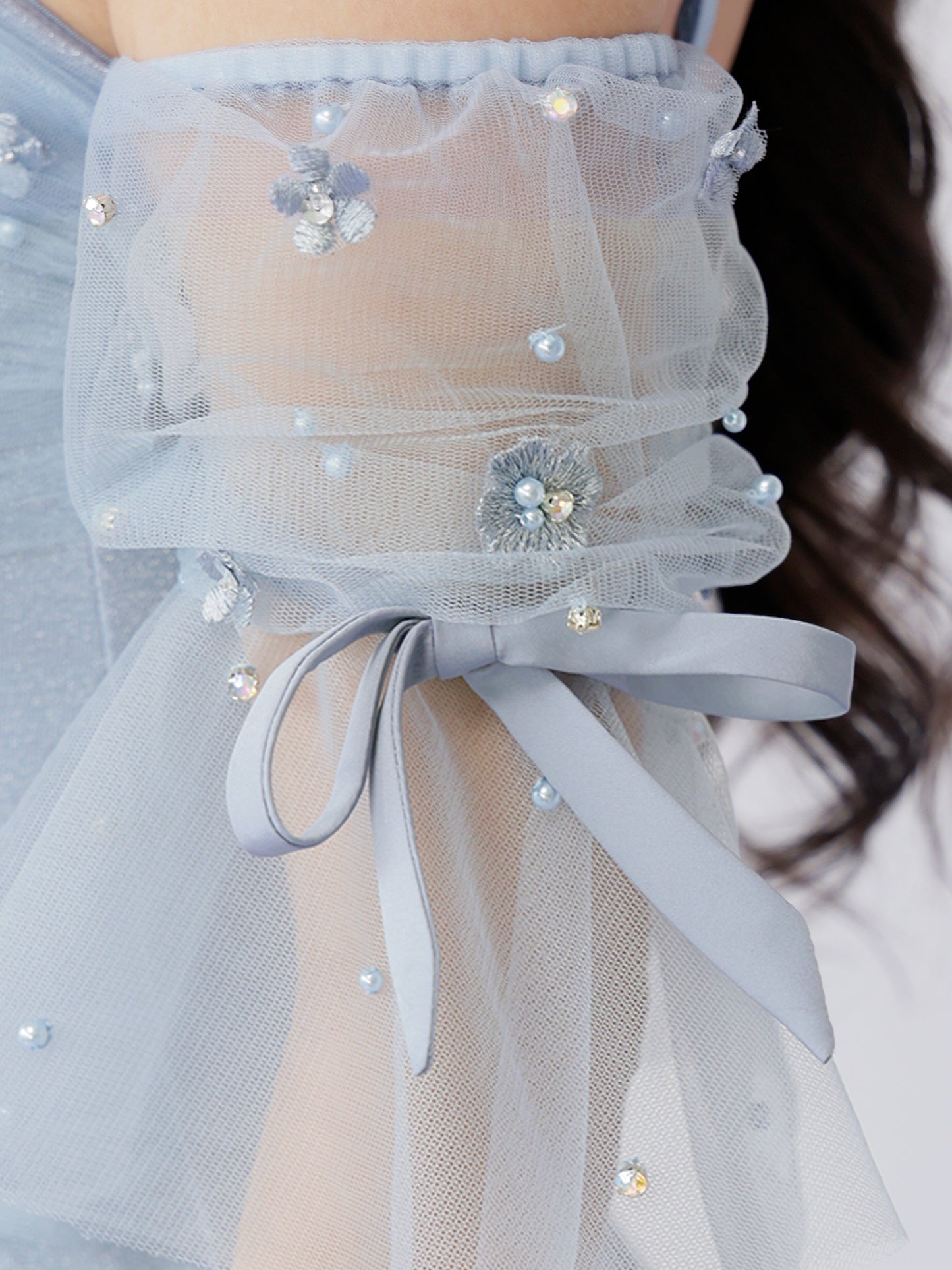 キャバ ドレス
キャバクラのドレス
キャバクラドレス
キャバドレス
ドレス キャバ
sugar
