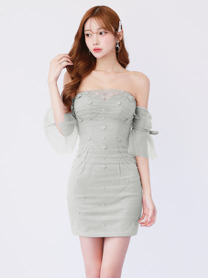 キャバ ドレス
キャバクラのドレス
キャバクラドレス
キャバドレス
ドレス キャバ
sugar
