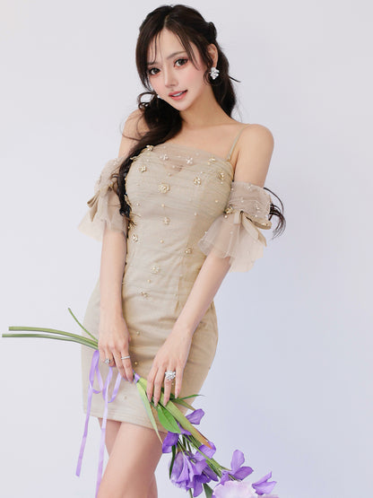 キャバ ドレス
キャバクラのドレス
キャバクラドレス
キャバドレス
ドレス キャバ
sugar
