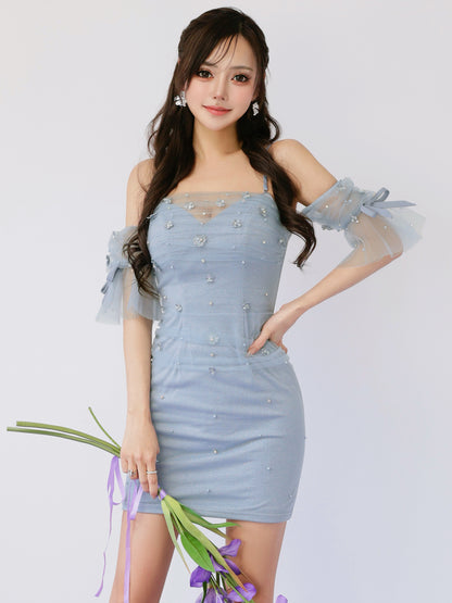 キャバ ドレス
キャバクラのドレス
キャバクラドレス
キャバドレス
ドレス キャバ
sugar
