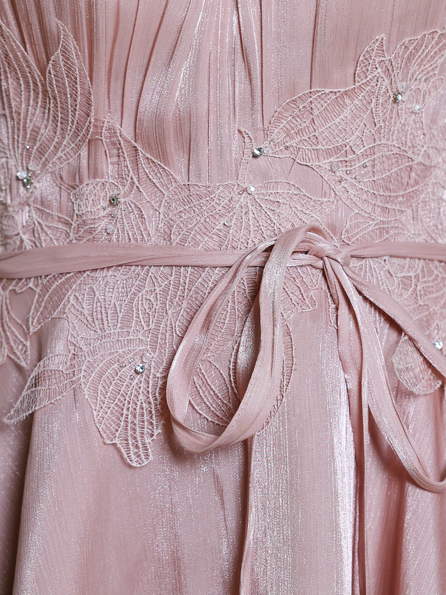 キャバ ドレス
キャバクラのドレス
キャバクラドレス
キャバドレス
ドレス キャバ
sugar