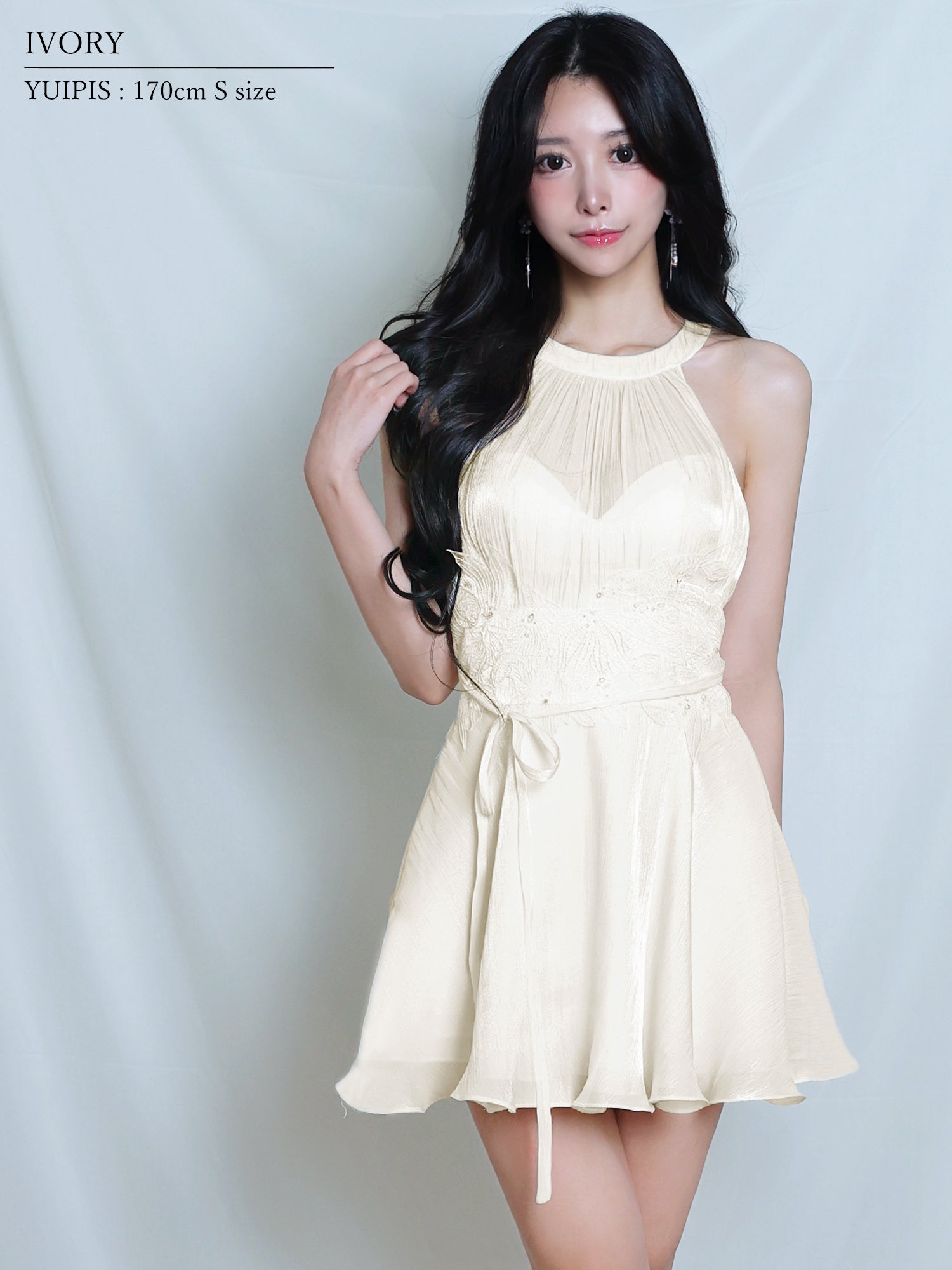 キャバ ドレス
キャバクラのドレス
キャバクラドレス
キャバドレス
ドレス キャバ
sugar