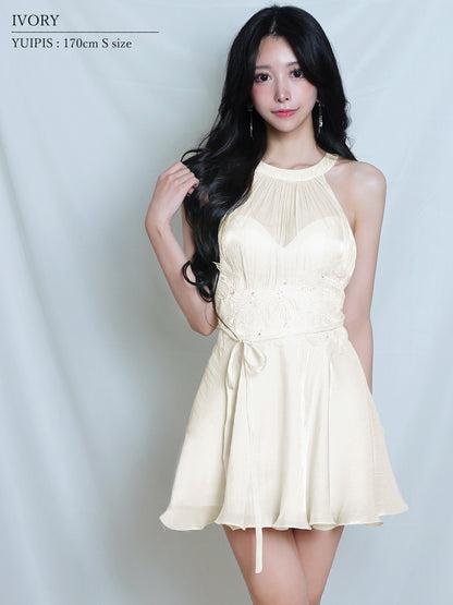 キャバ ドレス
キャバクラのドレス
キャバクラドレス
キャバドレス
ドレス キャバ
sugar