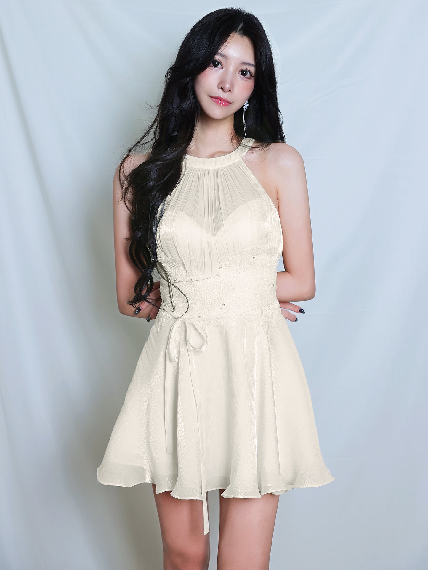 キャバ ドレス
キャバクラのドレス
キャバクラドレス
キャバドレス
ドレス キャバ
sugar