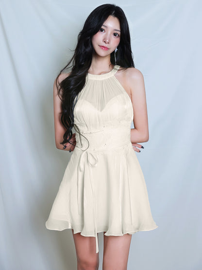 キャバ ドレス
キャバクラのドレス
キャバクラドレス
キャバドレス
ドレス キャバ
sugar