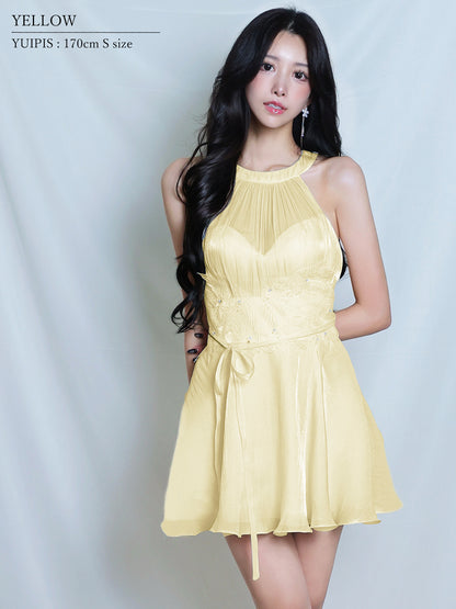 キャバ ドレス
キャバクラのドレス
キャバクラドレス
キャバドレス
ドレス キャバ
sugar