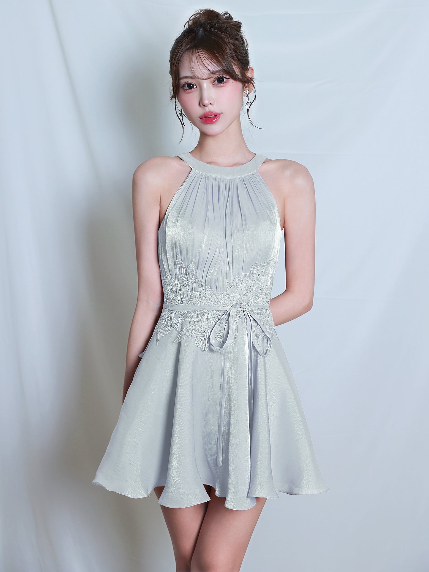 キャバ ドレス
キャバクラのドレス
キャバクラドレス
キャバドレス
ドレス キャバ
sugar