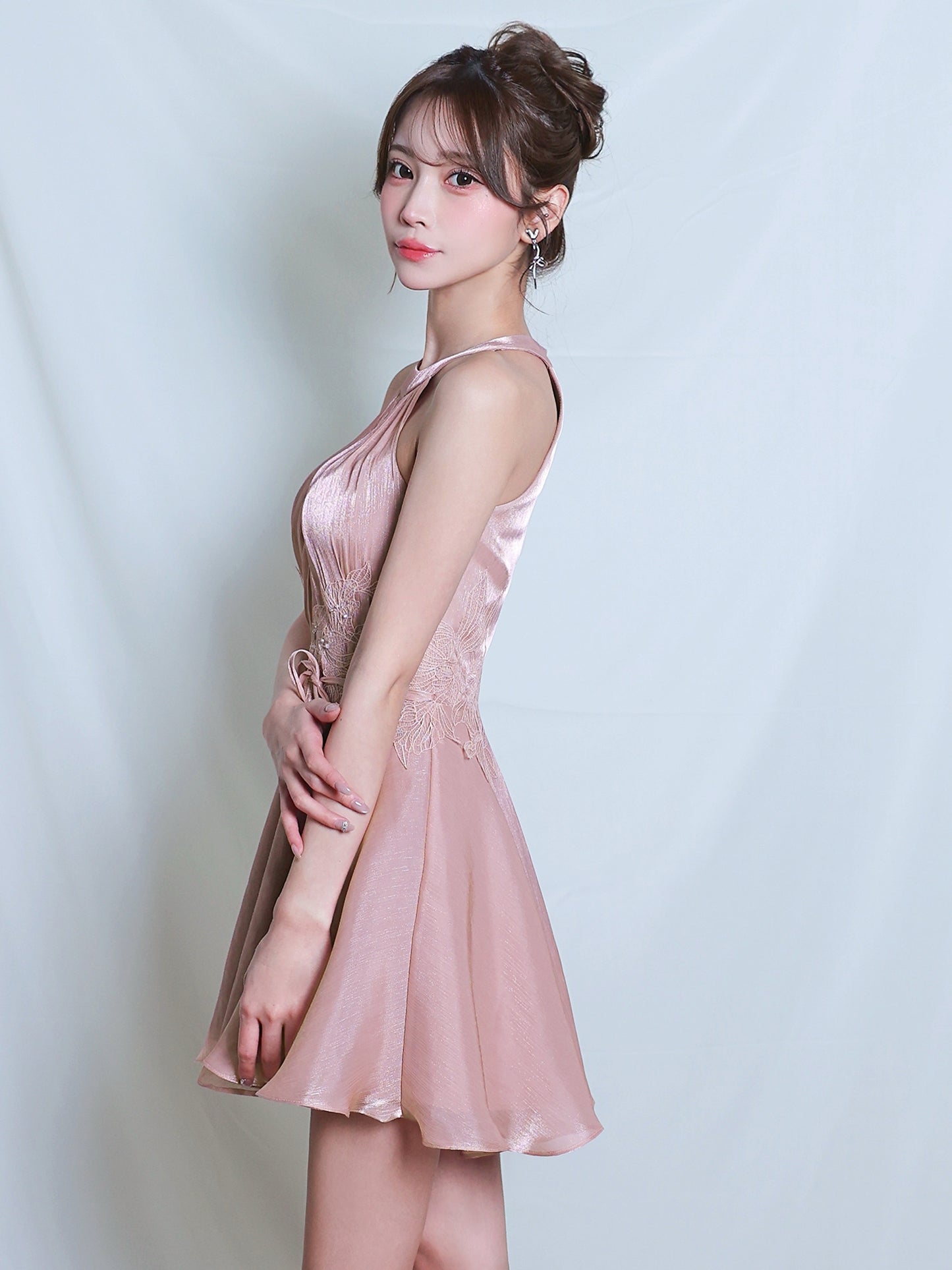 キャバ ドレス
キャバクラのドレス
キャバクラドレス
キャバドレス
ドレス キャバ
sugar