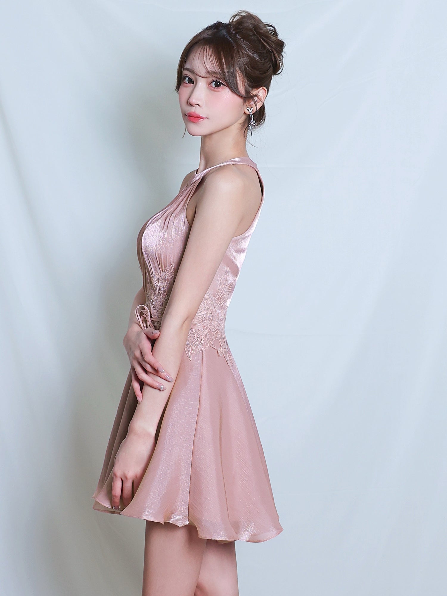 キャバ ドレス
キャバクラのドレス
キャバクラドレス
キャバドレス
ドレス キャバ
sugar