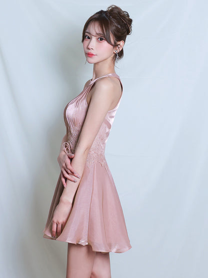 キャバ ドレス
キャバクラのドレス
キャバクラドレス
キャバドレス
ドレス キャバ
sugar