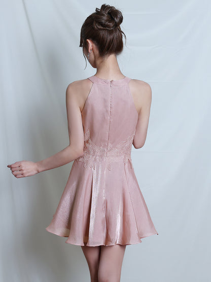 キャバ ドレス
キャバクラのドレス
キャバクラドレス
キャバドレス
ドレス キャバ
sugar