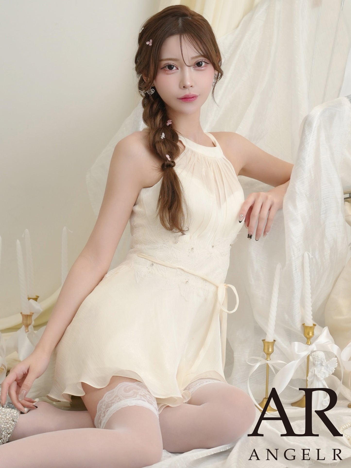 ar26307_ex1.jpg__PID:835b3703-f810-42a1-8e4f-a50a15869159