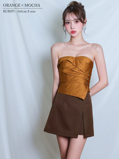 キャバ ドレス
キャバクラのドレス
キャバクラドレス
キャバドレス
ドレス キャバ
sugar