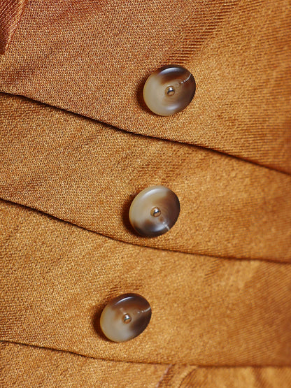 キャバ ドレス
キャバクラのドレス
キャバクラドレス
キャバドレス
ドレス キャバ
sugar