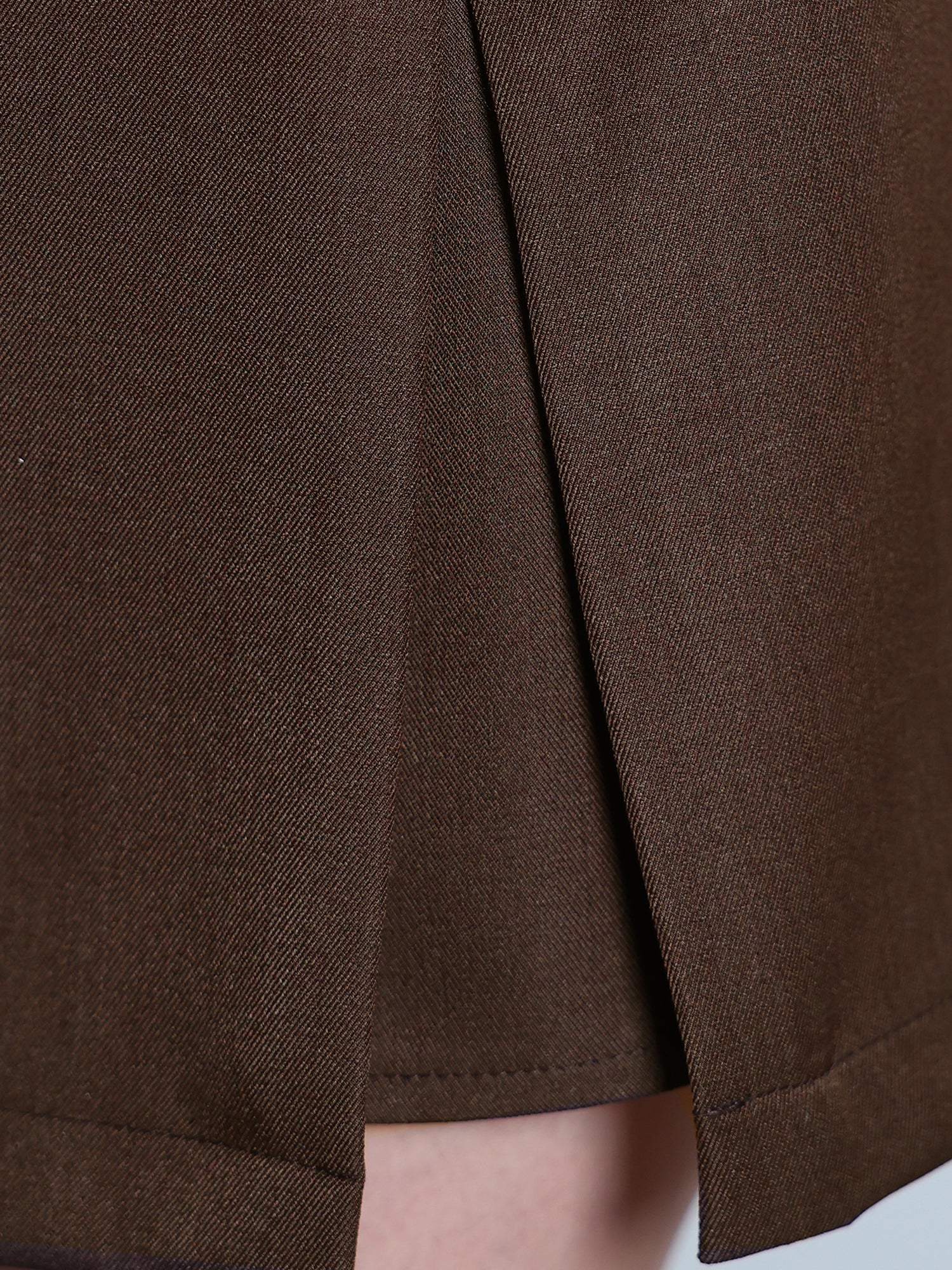 キャバ ドレス
キャバクラのドレス
キャバクラドレス
キャバドレス
ドレス キャバ
sugar