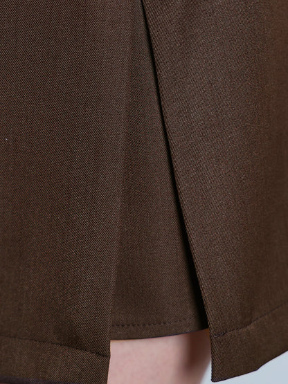 キャバ ドレス
キャバクラのドレス
キャバクラドレス
キャバドレス
ドレス キャバ
sugar