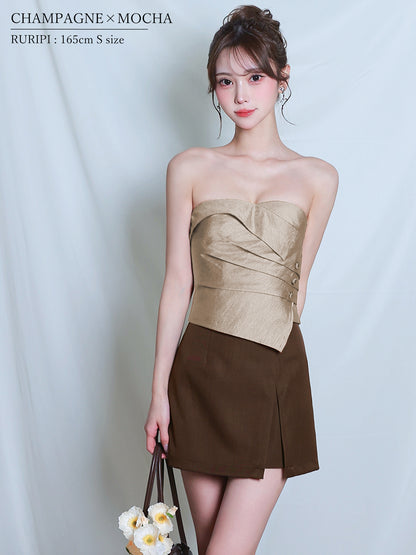 キャバ ドレス
キャバクラのドレス
キャバクラドレス
キャバドレス
ドレス キャバ
sugar