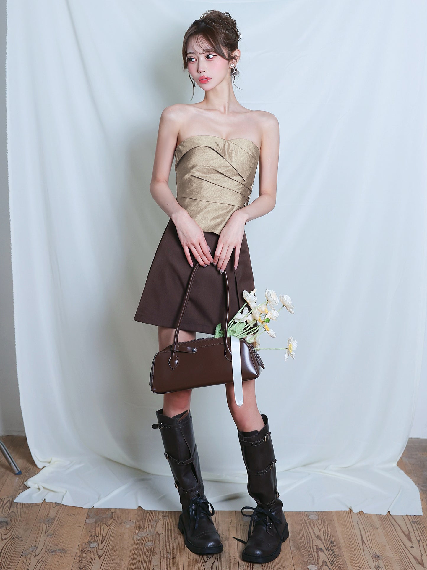 キャバ ドレス
キャバクラのドレス
キャバクラドレス
キャバドレス
ドレス キャバ
sugar