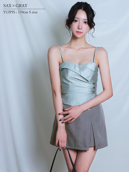 キャバ ドレス
キャバクラのドレス
キャバクラドレス
キャバドレス
ドレス キャバ
sugar