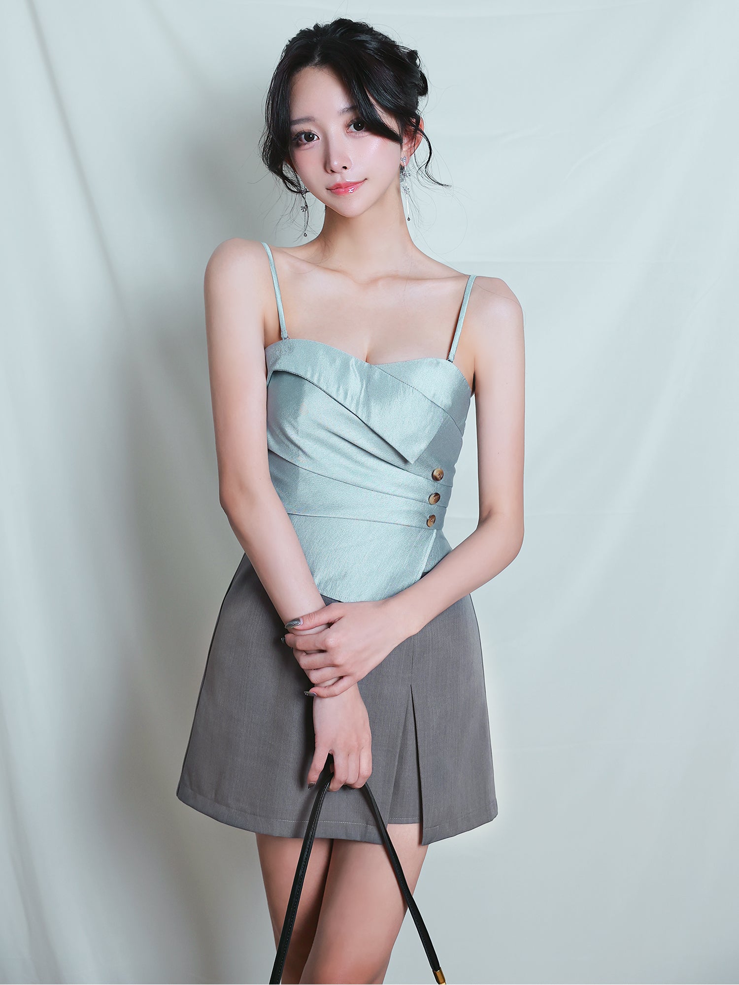 キャバ ドレス
キャバクラのドレス
キャバクラドレス
キャバドレス
ドレス キャバ
sugar