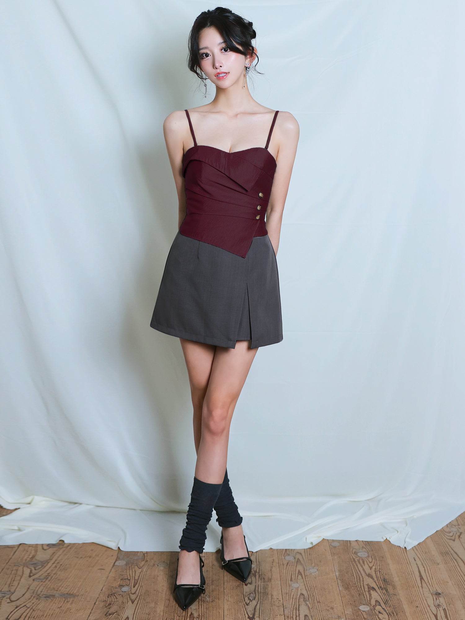 キャバ ドレス
キャバクラのドレス
キャバクラドレス
キャバドレス
ドレス キャバ
sugar