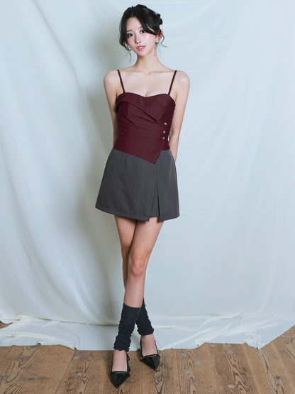 キャバ ドレス
キャバクラのドレス
キャバクラドレス
キャバドレス
ドレス キャバ
sugar