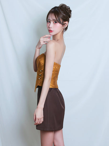 キャバ ドレス
キャバクラのドレス
キャバクラドレス
キャバドレス
ドレス キャバ
sugar