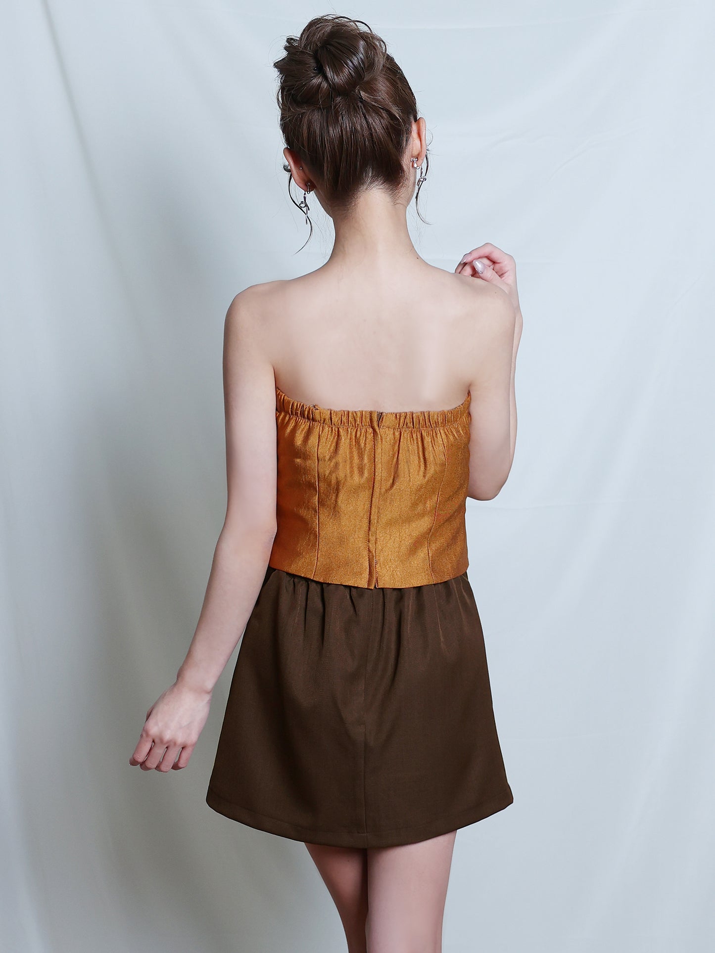 キャバ ドレス
キャバクラのドレス
キャバクラドレス
キャバドレス
ドレス キャバ
sugar