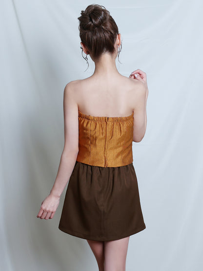 キャバ ドレス
キャバクラのドレス
キャバクラドレス
キャバドレス
ドレス キャバ
sugar