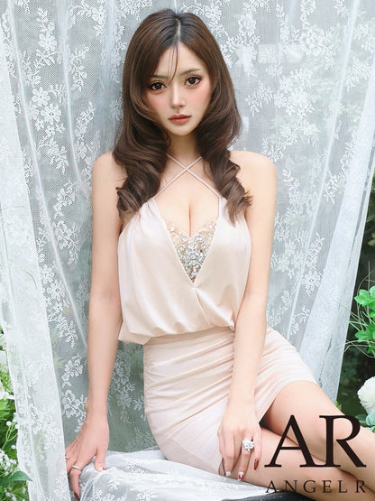 キャバ ドレス
キャバクラのドレス
キャバクラドレス
キャバドレス
ドレス キャバ
sugar
