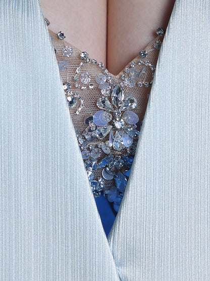 キャバ ドレス
キャバクラのドレス
キャバクラドレス
キャバドレス
ドレス キャバ
sugar
