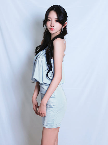 キャバ ドレス
キャバクラのドレス
キャバクラドレス
キャバドレス
ドレス キャバ
sugar
